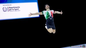 podium training ita   italy sfe03132 simone ferraro ph